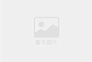 出租富顺二小附近三室拎包入住暖然齐全三台空调